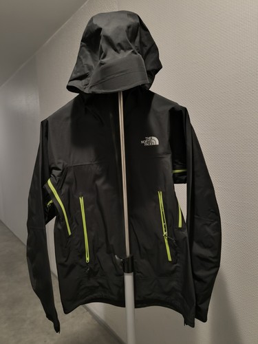 North face oroshi jacke - north,