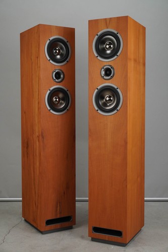 Mivoc br 25 jm - mivoc,