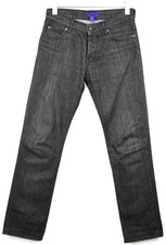 Jimmy Choo X H&M Jeans Herren