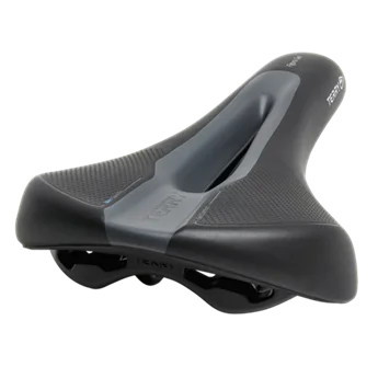 Terry figura gel - gel,