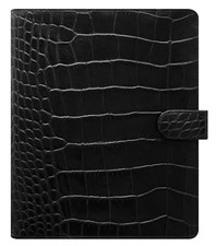 Filofax The Classic Crock