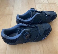 Giro Mountainbikeschuhe Damen