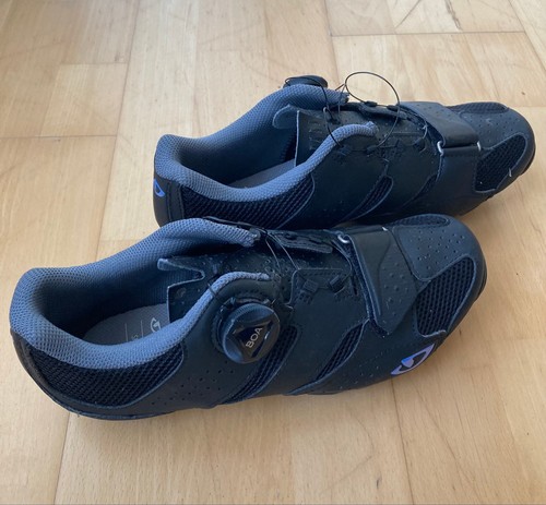 Giro mountainbikeschuhe damen - mountainbikeschuhe,