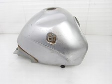 Honda Varadero 125 4eatgdfb