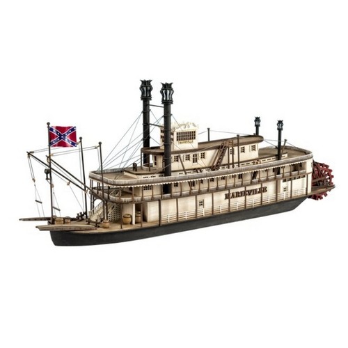 Disarmodel 20174 marieville - disarmodel,
