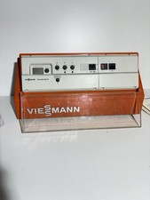 Viessmann Trimatik MC B 7450