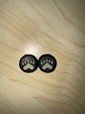 TADGEAR TAD GEAR TRIPLE AUGHT