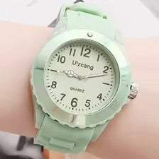 Armband Uhr Watch Damen