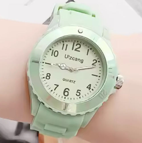Armband uhr watch damen - uhr,