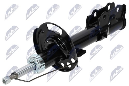 Nty 040 stoßdämpfer - nty, a-fr-040