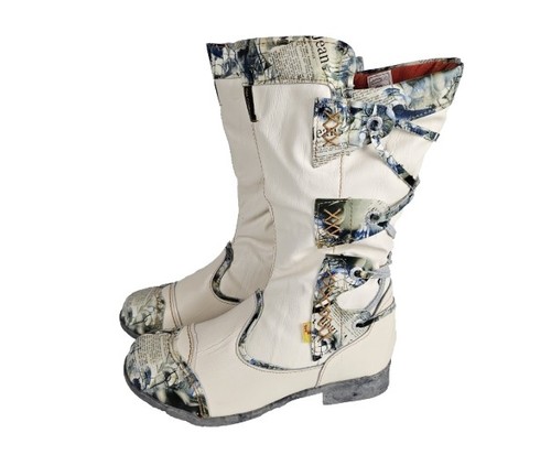 Tma eyes original - original, damen