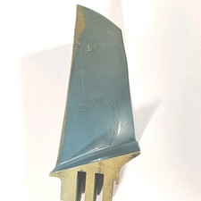 10 x Rolls Royce Adour