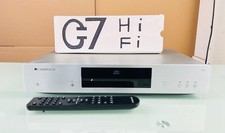 CAMBRIDGE AUDIO CXC CD