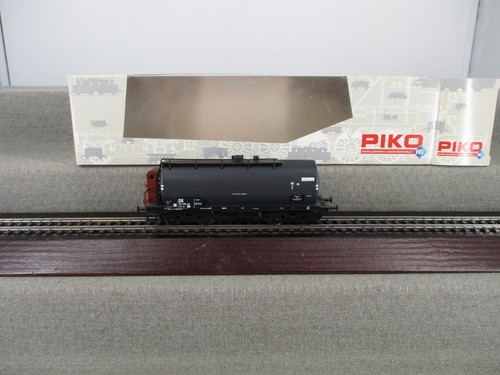 Piko spur 54355 - piko,