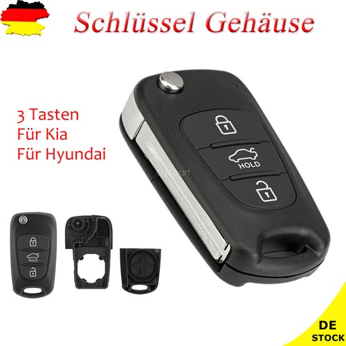 Funk schlüssel gehäuse für - funk,