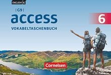 Access ausgabe 2019 - -,