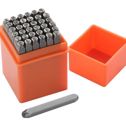 Schlagzahlen set buchstaben - schlagzahlen,