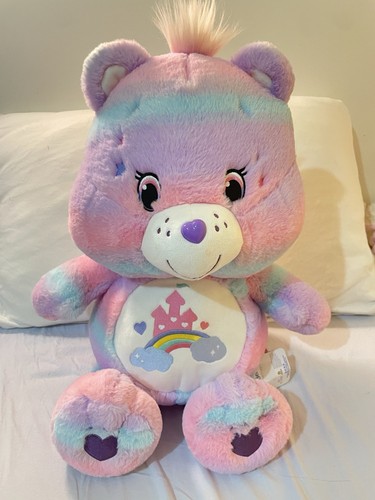 Original care bears - original,