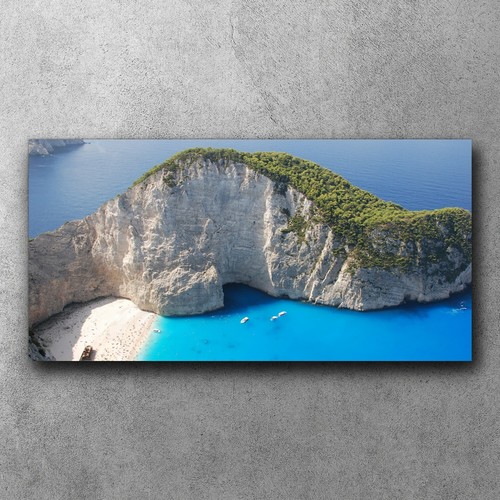 Wandbilder xxl bilder - wandbilder, leinwand
