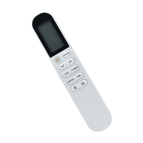 Neu ersatz für electrolux - ersatz,