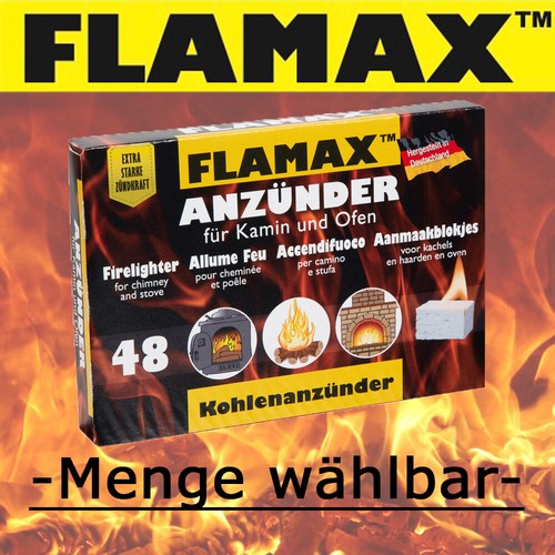 2304 stk im 48er - 48,