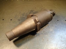 WMW Smalcalda Adjustable Depth