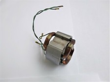 Stator Wicklung für Hilti