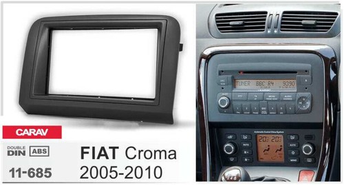 Din auto radio autoradio - radio,