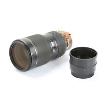 Canon Tamron SP 2,8/70-200 LD IF DI Makro + Defekt (270076)