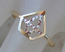 Designer ♦️Schmuck in aus