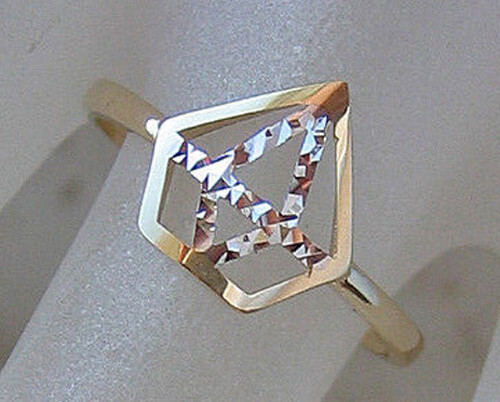 Designer schmuck in aus - ♦️schmuck,