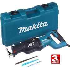 Makita JR3070CT Säge gerade