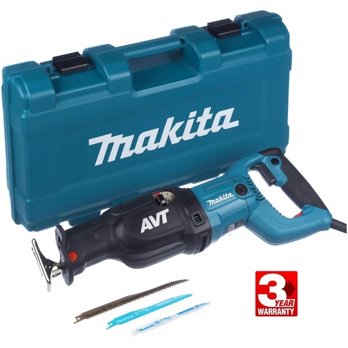 Makita jr3070ct säge gerade - makita,