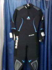 Brandneu Sub Gear 5,5 mm