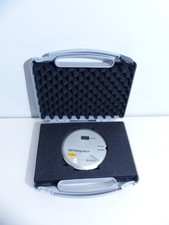 Beltron UV-Integrator