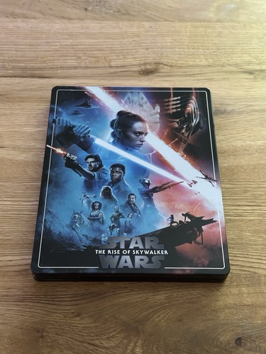Star wars the - wars:,