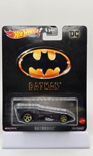1989 batman returns batmobile - 1989,