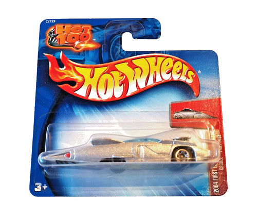 Hot wheels crooze fast - wheels, .