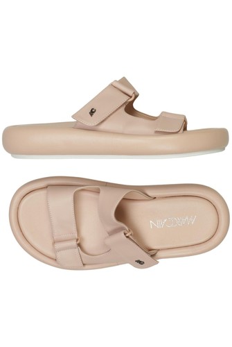 Marc cain sandalen - marc, damen