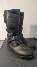 Vanucci VTB 9 Stiefel