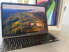 Macbook pro 2020 - pro,