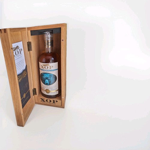 Xop highland park jahr - park,