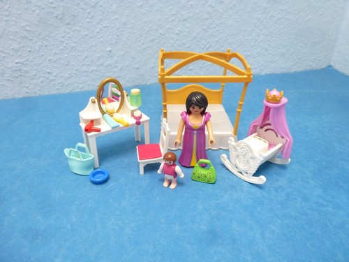 Prinzessin kind schlafzimmer - prinzessin,