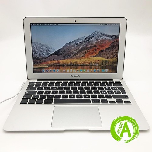 Apple macbook air a1370 - apple,