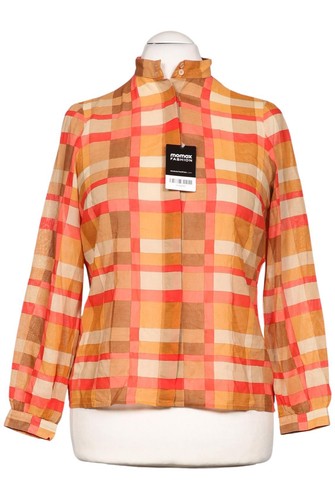 Akris bluse damen oberteil - akris,