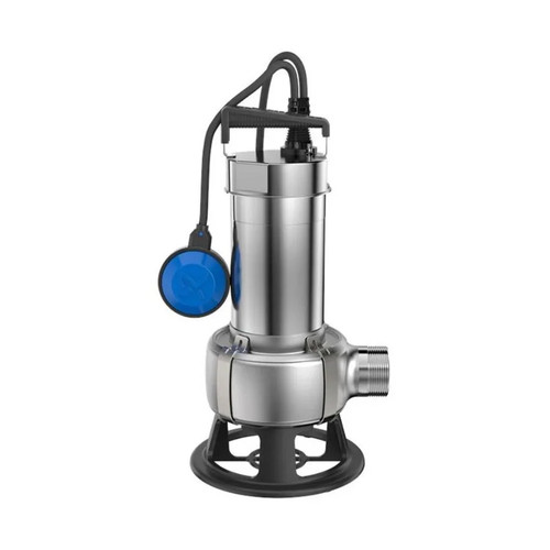 Grundfos unilift - grundfos,