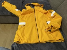 Damen Skijacke Winterjacke