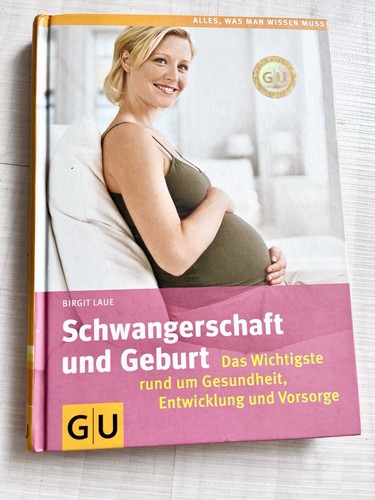 Ratgeber buch - gu,
