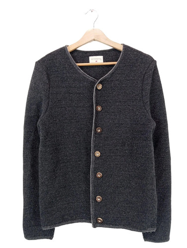 Stapf cardigan strickjacke - stapf,
