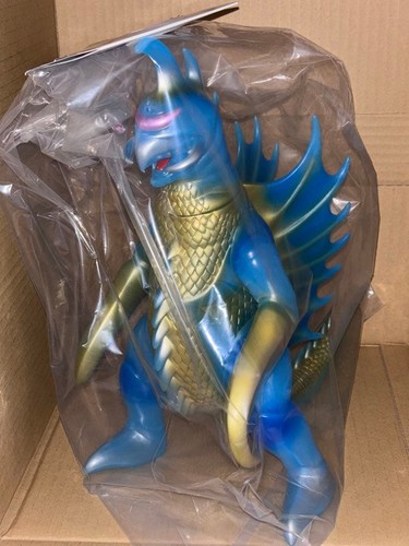 Marusan gigan 450 - marusan,